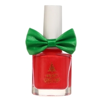 Новогодний подарочный набор косметики для девочек "Для тебя". Новый год