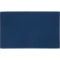 Лейбл Etha SoftTouch, XL, темно-синий