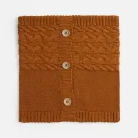 Подушка на заказ Stille Plus,ver.2, полушерсть