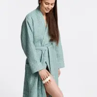 Щетка для сухого массажа Sundarata, малая Щетка для сухого массажа Sundarata, малая