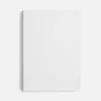 Блокнот Flex Shall ver.2, белый