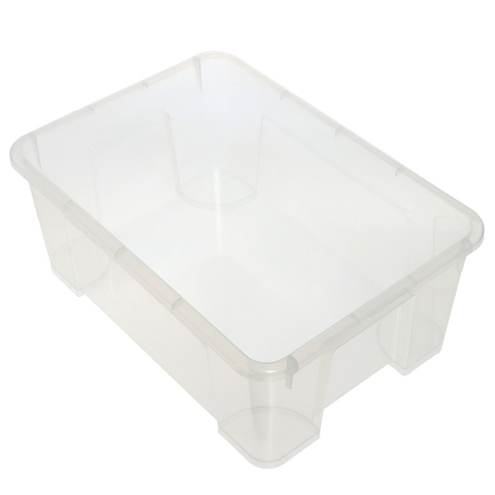 Контейнер универсальный, 12 л Контейнер универсальный, 12 л