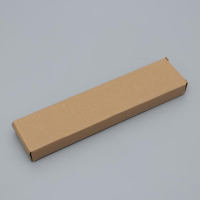 Держатель для полотенец Штольц St&ouml;lz, 24&times;6 см, цвет чёрный