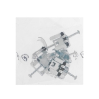 Мойка кухонная "Владикс", врезная, с сифоном, 77х48 см, правая, нержавеющая сталь 0.6 мм Мойка кухонная "Владикс", врезная, с сифоном, 77х48 см, правая, нержавеющая сталь 0.6 мм