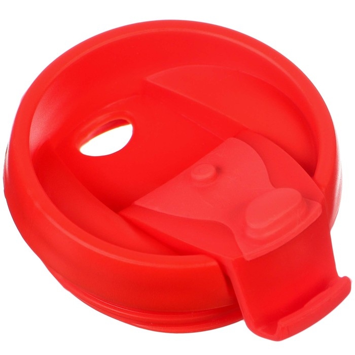 Термостакан, 350 мл Термостакан, 350 мл "Супер-мен", Человек-паук