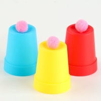 Фокусы «Галактические фокусы», 30 фокусов Фокусы «Галактические фокусы», 30 фокусов