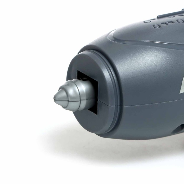 Игровой набор &laquo;Ударная группа&raquo;, подвижные элементы