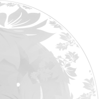 Светильник Фантазия 1х60Вт Е27 25х25х4,5см Светильник Фантазия 1х60Вт Е27 25х25х4,5см