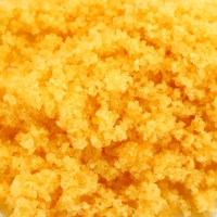 Скраб для тела соляной, 250 г, аромат дыни, BEAUTY FOOD Скраб для тела соляной, 250 г, аромат дыни, BEAUTY FOOD