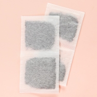 Новый год! Чай чёрный в фильтр-пакетах &laquo;Счастья и волшебства&raquo;, 20 шт. х 2 г.