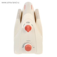 Машинка для вырубки и тиснения "Рукоделие" 6" 15,24см Машинка для вырубки и тиснения "Рукоделие" 6" 15,24см