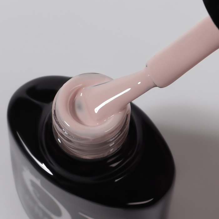 Гель лак для ногтей «DELICATE NUDE», 3-х фазный, 8 мл, LED/UV, цвет бежевый - розовый (13) Гель лак для ногтей «DELICATE NUDE», 3-х фазный, 8 мл, LED/UV, цвет бежевый - розовый (13)