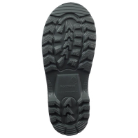 Сапоги мужские NordWellAktive с вкладным утепляющим чулком -45&deg;С, размер 44, МИКС