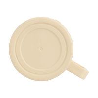 Термокружка, 580 мл, Coffee, бежевая Термокружка, 580 мл, Coffee, бежевая