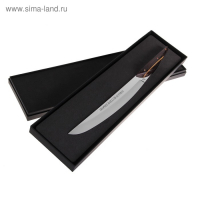 Декоративный сувенир "Сабля Dragon", 5 &times; 47 &times; 5 см