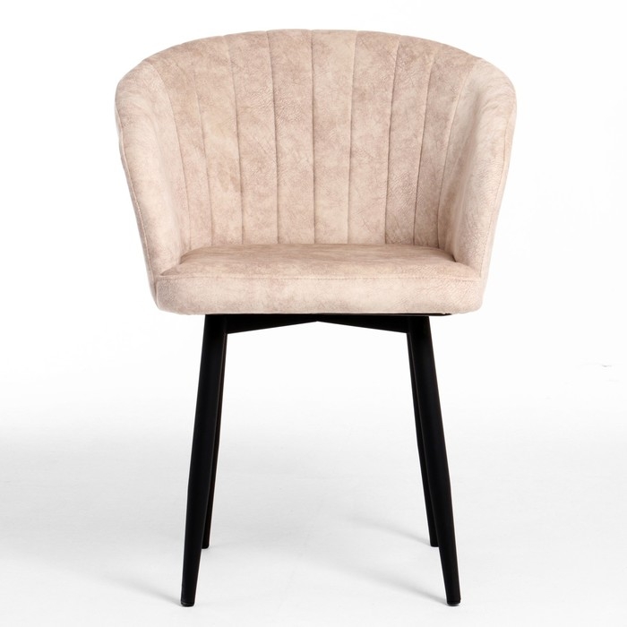 Стул "Верона 910", Бежевый