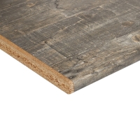 Столешница, 3050х600х26, Кантри