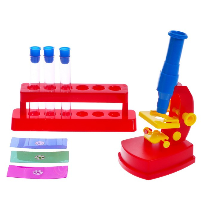 Набор для опытов «Научный набор 2В1», модель тела человека и лабораторная посуда Набор для опытов «Научный набор 2В1», модель тела человека и лабораторная посуда