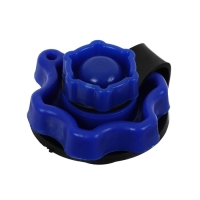 Клапан на лодку УЗЭМИК в сборе Клапан на лодку УЗЭМИК в сборе