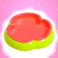 Пупс функциональный «Анечка», пьёт, писает, с набором аксессуаров, со стульчиком для кормления Пупс функциональный «Анечка», пьёт, писает, с набором аксессуаров, со стульчиком для кормления