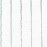 Полотенце "Этель" Green classic 40х70см, 100% хлопок, вафля