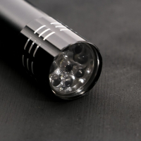 Набор для выживания &laquo;Русская охота&raquo;, 6 предметов