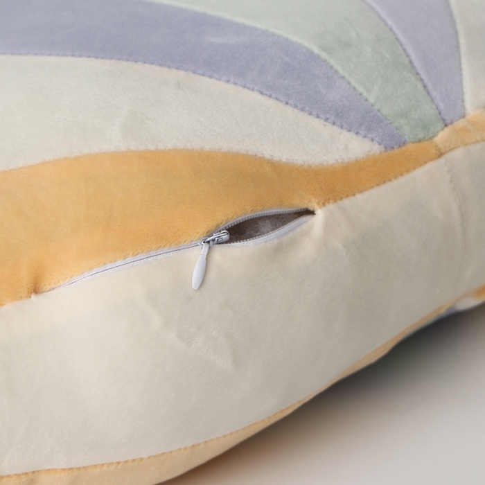 Подушка декоративная Этель "Ракушка" 45*45 см