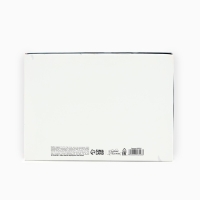 Коробка подарочная новогодняя складная «Новогодние истории», 21 х 15 х 7 см, Новый год Коробка подарочная новогодняя складная «Новогодние истории», 21 х 15 х 7 см, Новый год