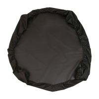 Чехол для песочницы, 100 &times; 100 см, оксфорд, 420 DEN, цвет МИКС