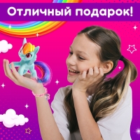 Игрушка-сюрприз &laquo;Чудеса внутри!&raquo;, МИКС