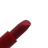 Матовая помада для губ, микс Матовая помада для губ, микс