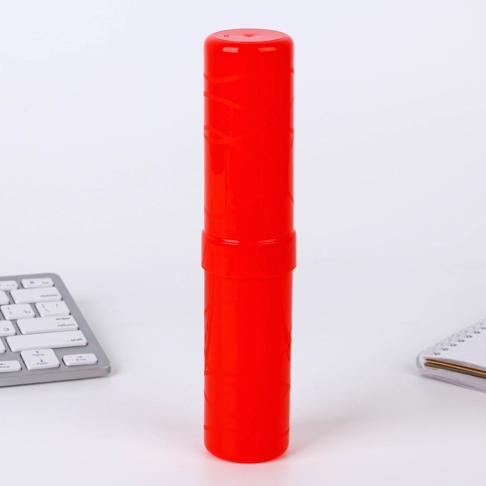 Набор первоклассника 38 предметов «1 сентября: Набор отличника» Набор первоклассника 38 предметов «1 сентября: Набор отличника»