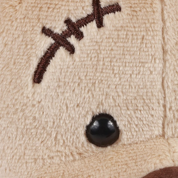 Мягкая игрушка &laquo;Медведь Misha&raquo;, 30 см