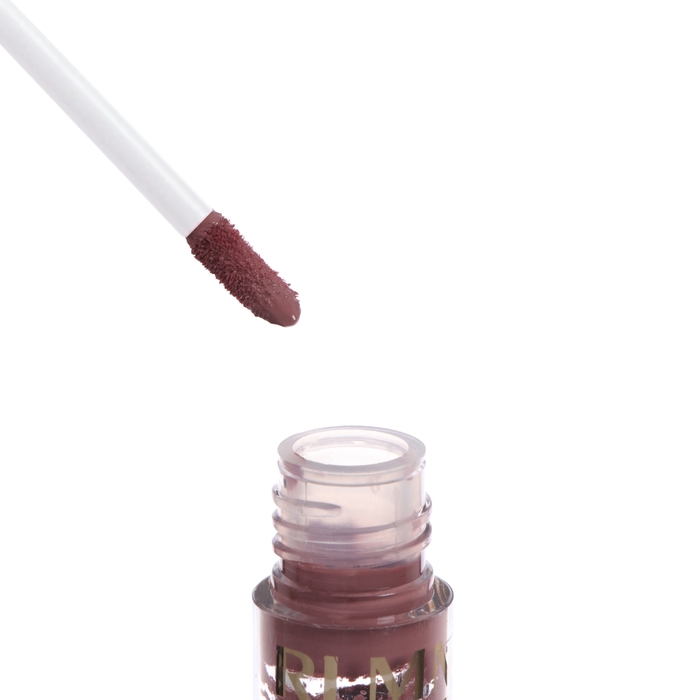 Блеск для губ, водостойкий, оттеночный микс Блеск для губ, водостойкий, оттеночный микс