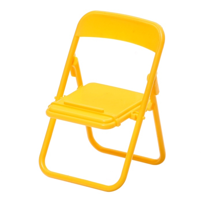 Развивающий набор &laquo;Кто где стоит? Ориентируемся в пространстве&raquo;