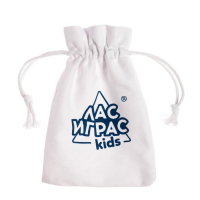 Настольная игра &laquo;Умное лото. Половинки: предметы&raquo; мемори, от 1 игрока, 3+