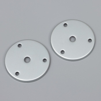 Поручень для ванны Штольц Stölz, 40×5×7,5 см, нержавеющая сталь Поручень для ванны Штольц Stölz, 40×5×7,5 см, нержавеющая сталь