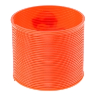 Спираль-радуга «Крякнутые», в шоубоксе Спираль-радуга «Крякнутые», в шоубоксе