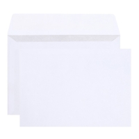 Набор конвертов С4 229 х 324 мм, без подсказа, без окна, отрывная лента, внутренняя запечатка, 90 г/м2, 25 штук Набор конвертов С4 229 х 324 мм, без подсказа, без окна, отрывная лента, внутренняя запечатка, 90 г/м2, 25 штук