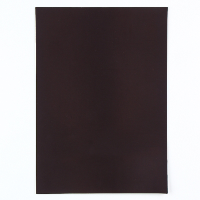 Магнит-раскраска многоразовая «Цифры», 21 × 29,7 см Магнит-раскраска многоразовая «Цифры», 21 × 29,7 см