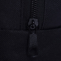 Папка с ручками текстильная А4, 350 х 270 х 70 мм, Calligrata "Тачка корея" Папка с ручками текстильная А4, 350 х 270 х 70 мм, Calligrata "Тачка корея"