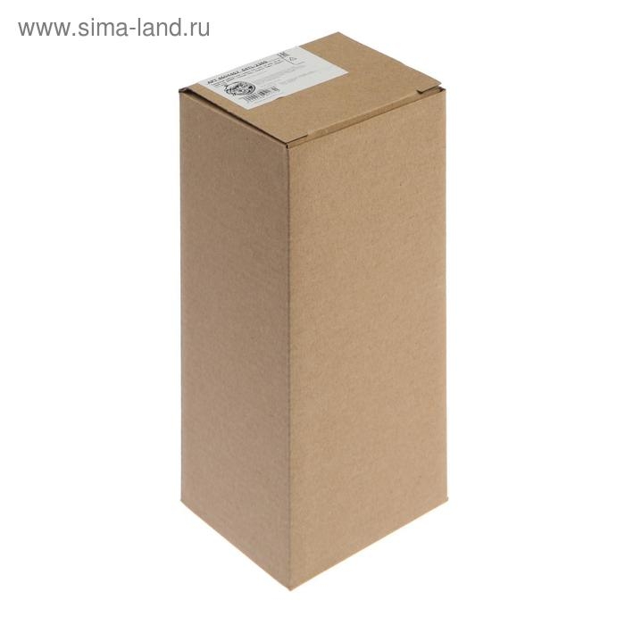 Трековый светильник Luazon TSL-103, 24 deg, 20 W, 1600 Lm, 6500K, холодн. бел., корпус Черн. Трековый светильник Luazon TSL-103, 24 deg, 20 W, 1600 Lm, 6500K, холодн. бел., корпус Черн.