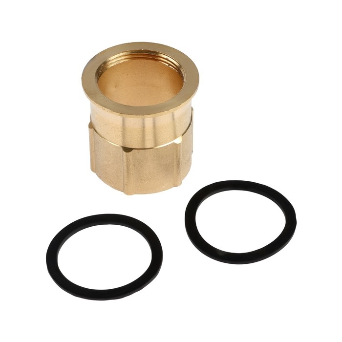 Смеситель для раковины ZEIN Z3878, однорычажный, интерьерный, высота 18 см, латунь, черный Смеситель для раковины ZEIN Z3878, однорычажный, интерьерный, высота 18 см, латунь, черный