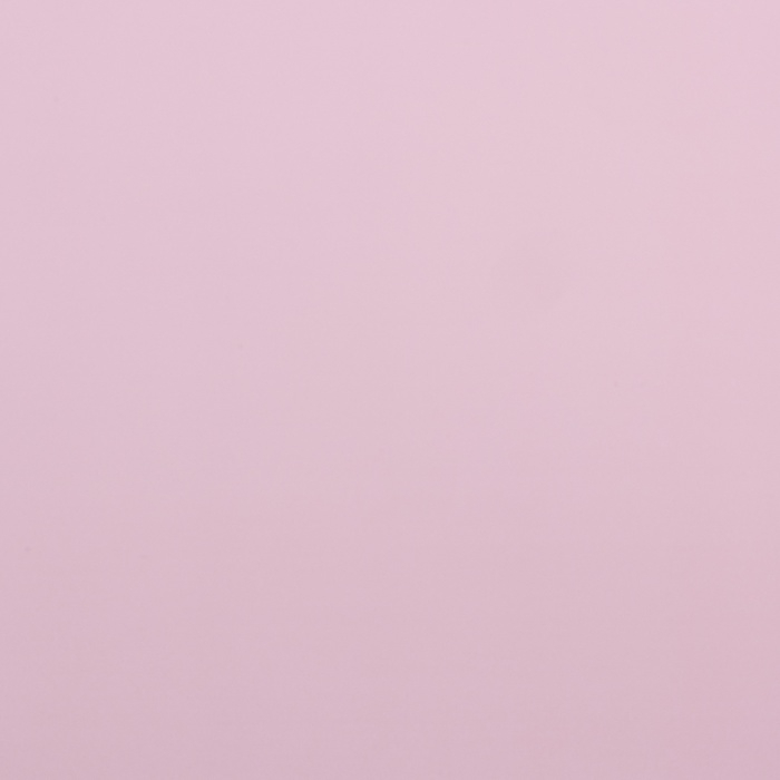 Плёнка матовая, 0,58 x 10 м, 70 мкм