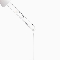 Новогодний подарочный набор косметики &laquo;Новогодняя звезда&raquo;, золотая серия