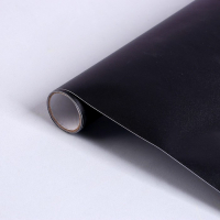 Меловая доска, клеевая, 200 &times; 120 см