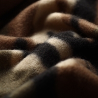 Плед "Этель" Первый во всем 130х150 см, 100% п/э, флис 160 гр/м2 Плед "Этель" Первый во всем 130х150 см, 100% п/э, флис 160 гр/м2