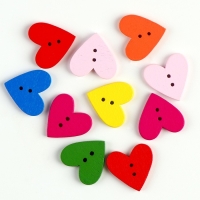 Вышивка крестиком для детей &laquo;Сказочная кошечка&raquo;, набор для творчества, 15 Х 15 см