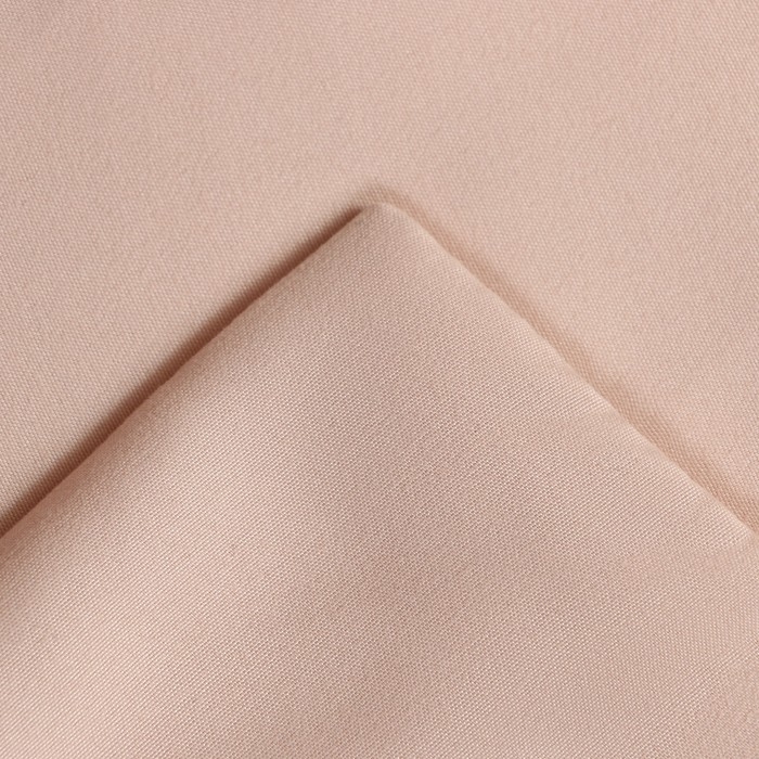 Постельное бельё LoveLife 2 сп "Gold sand" 180х215 см, 200х225 см, 50х70&plusmn;3 см-2 шт, микрофибра 85 гр