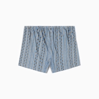 Трусы мужские свободные, цвет микс, р-р 56-58 Трусы мужские свободные, цвет микс, р-р 56-58